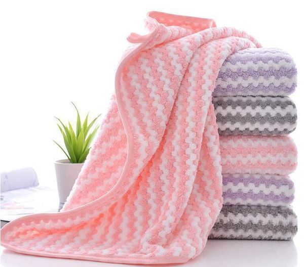 towel 1set (1 bath + 1 towel) kitchen beach microfiber super soft sports gym yoga water aborsb
towel 1set (1 bath + 1 towel) kitchen beach microfiber super soft sports gym yoga water aborsb