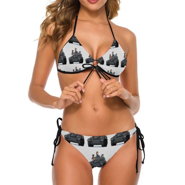 one-piece suits world of tanks bikini swimsuit v shape print surfing swimwear young sale two piece bathing suit
one-piece suits world of tanks bikini swimsuit v shape print surfing swimwear young sale two piece bathing suit