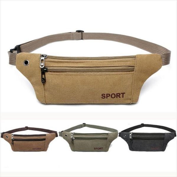 bum outdoor waist hole phone holder pack traveling belt running fanny sport bags kidney bag with headphone pouch isppg
bum outdoor waist hole phone holder pack traveling belt running fanny sport bags kidney bag with headphone pouch isppg