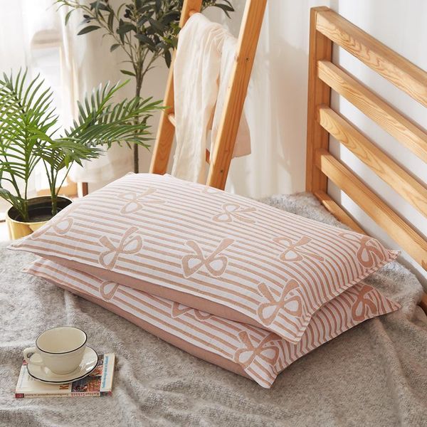 pink nursing neck bed filling cotton pillow sleeping bath travel back pillows chair bedroom reading kussens bedding bk50zt
pink nursing neck bed filling cotton pillow sleeping bath travel back pillows chair bedroom reading kussens bedding bk50zt