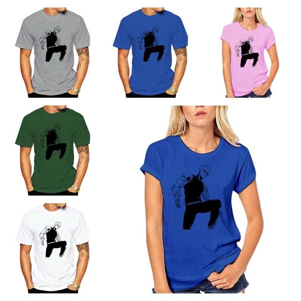 men's t-shirts magasin one punch man genos anime series (woman's available) grey t shirt trendy streetwear tee david, White;black
men's t-shirts magasin one punch man genos anime series (woman's available) grey t shirt trendy streetwear tee david, White;black