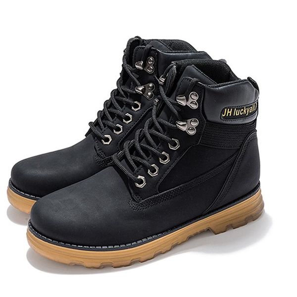 boots snow women shoes non slip 2021 lace-up waterproof casual winter plus size ladies, Black
boots snow women shoes non slip 2021 lace-up waterproof casual winter plus size ladies, Black