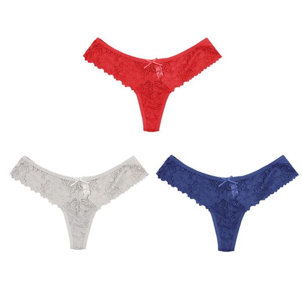 women's panties 3 pcs/lot g-string thong women underwear lingeries sets transparent bikini girls bragas y tangas, Black;pink
women's panties 3 pcs/lot g-string thong women underwear lingeries sets transparent bikini girls bragas y tangas, Black;pink