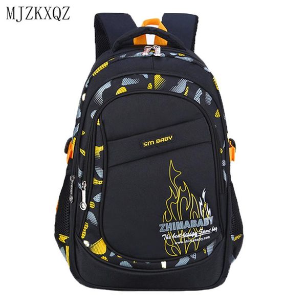 backpack mjzkxqz children school bags girls boys kids waterproof primary satchel orthopedic schoolbag
backpack mjzkxqz children school bags girls boys kids waterproof primary satchel orthopedic schoolbag