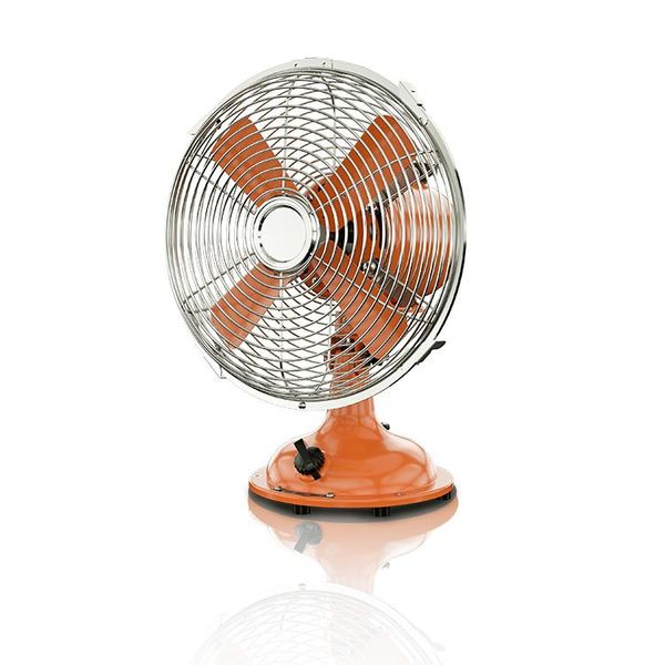 electric fans retro 8 inch american country style metal table fan nostalgic japanese wind air cooler
electric fans retro 8 inch american country style metal table fan nostalgic japanese wind air cooler