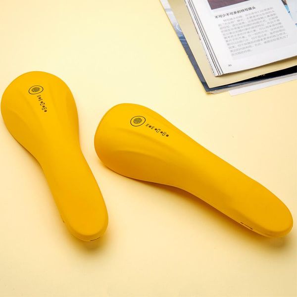 nail dryers uv lamp handheld portable potherapy fast drying dryer usb manicure professional light
nail dryers uv lamp handheld portable potherapy fast drying dryer usb manicure professional light