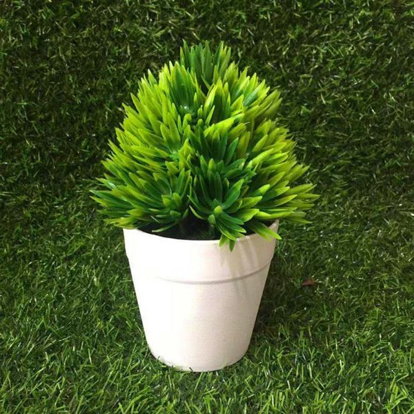 decorative flowers & wreaths outdoor flower fake false plants artificial garden decor with pot flowerpot ornaments simulation grass birthday
decorative flowers & wreaths outdoor flower fake false plants artificial garden decor with pot flowerpot ornaments simulation grass birthday