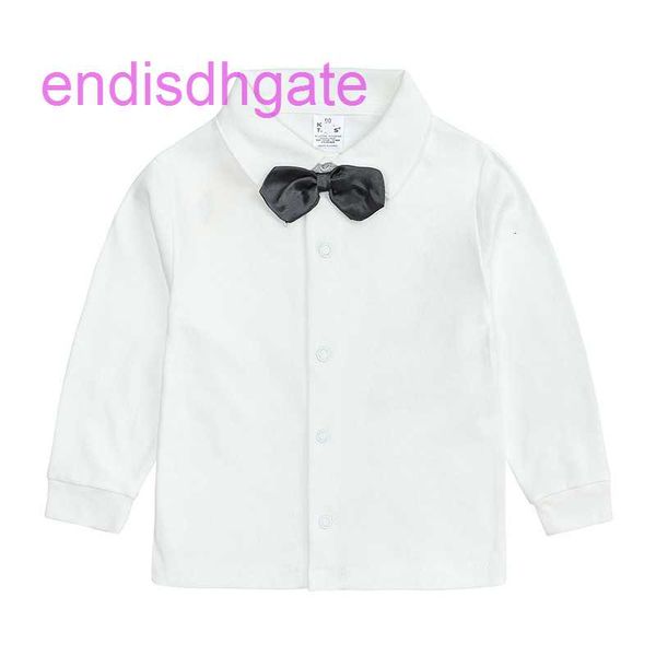 factory4bmfthree boys suit spring piece gentleman and autumn baby clothes new year full moon dress, Black;white
factory4bmfthree boys suit spring piece gentleman and autumn baby clothes new year full moon dress, Black;white