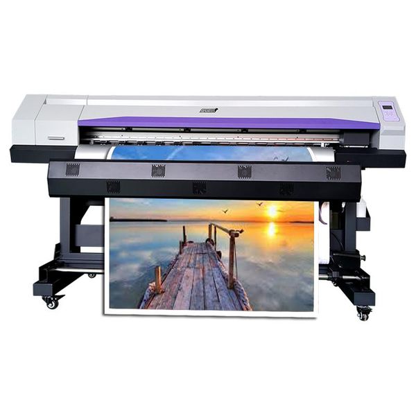 printers printing stickers machine outdoor advertising money order print and cut
printers printing stickers machine outdoor advertising money order print and cut