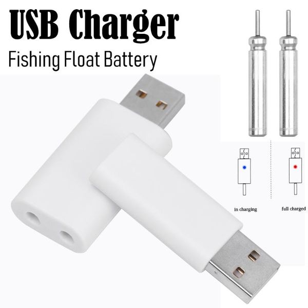 fishing accessories 2 pcs float battery+1pc 1/2 holes cr425 battery usb charger electronic batteries durable night tools
fishing accessories 2 pcs float battery+1pc 1/2 holes cr425 battery usb charger electronic batteries durable night tools