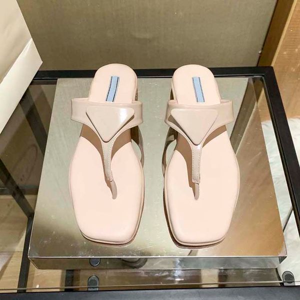 flip flop platform slipper female designer shoes fur slippers mink slippers classic black and white style. buy socks flip-flops made for lad
flip flop platform slipper female designer shoes fur slippers mink slippers classic black and white style. buy socks flip-flops made for lad
