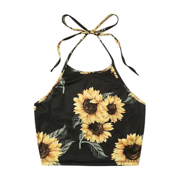 bikini bra women swimwear halter sunflowers print swimsuit brazilian bikinis 2021 mujer bandage bathing suit hot
bikini bra women swimwear halter sunflowers print swimsuit brazilian bikinis 2021 mujer bandage bathing suit hot