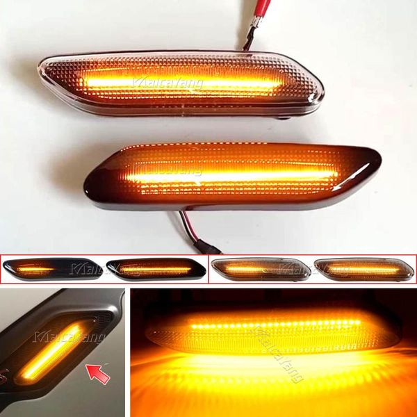 emergency lights led side marker indicator lamp turn signal fender 63139802570 for mini cooper r60 countryman r61 paceman
emergency lights led side marker indicator lamp turn signal fender 63139802570 for mini cooper r60 countryman r61 paceman