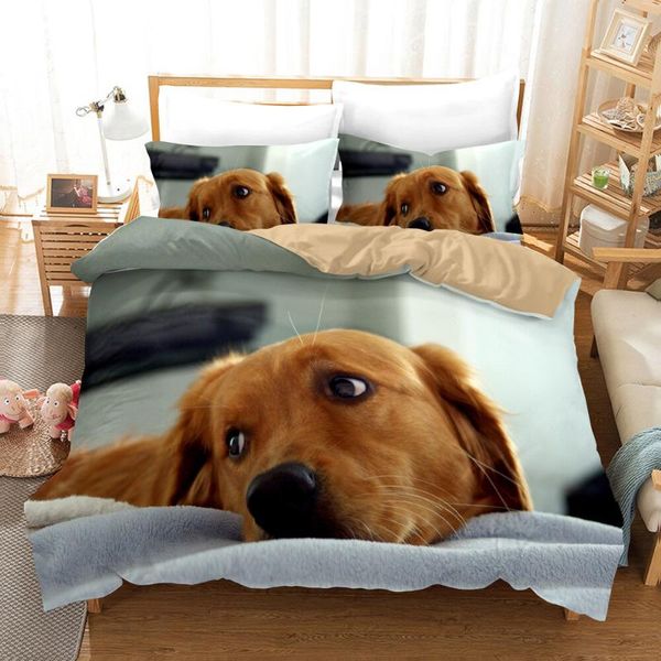 bedding sets drop single only 1 pillowcase for boys duvet cover set dog n49 animal cartoon christmas size
bedding sets drop single only 1 pillowcase for boys duvet cover set dog n49 animal cartoon christmas size