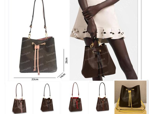newe luxuryi designera women shoulder bags leather old flower bucket bag famous drawstring handbags cross body purse
newe luxuryi designera women shoulder bags leather old flower bucket bag famous drawstring handbags cross body purse