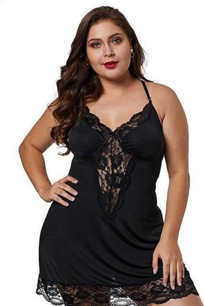 made in china women clothes woman clothing simplicity lingerie women designers pajamas fashion womens new 2021 kk170, Black;red
made in china women clothes woman clothing simplicity lingerie women designers pajamas fashion womens new 2021 kk170, Black;red