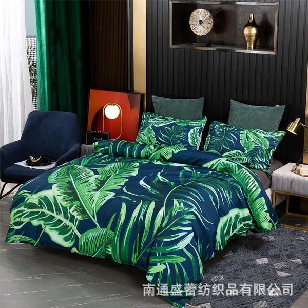 bedding sets green vegetable set 3d digital coconut printing 2/3pcs duvet cover single twin double full king bedroom decor
bedding sets green vegetable set 3d digital coconut printing 2/3pcs duvet cover single twin double full king bedroom decor
