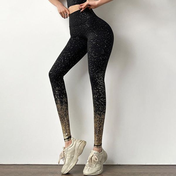 women's leggings normov women workout high waist push up printed leggins fitness booty lifting skinny ankle length mujer, Black
women's leggings normov women workout high waist push up printed leggins fitness booty lifting skinny ankle length mujer, Black
