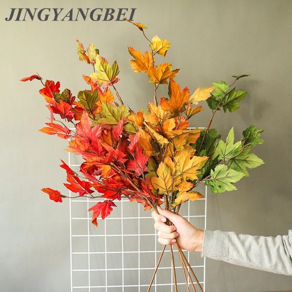 80.5cm artificial flowers home decoration wedding party arrange fake flores wall flower christmas
80.5cm artificial flowers home decoration wedding party arrange fake flores wall flower christmas