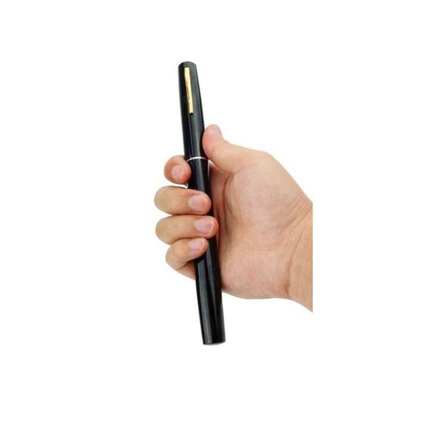 boat fishing rods fonoun mini portable pocket fish pen aluminum alloy rod pole reel combos fl89
boat fishing rods fonoun mini portable pocket fish pen aluminum alloy rod pole reel combos fl89