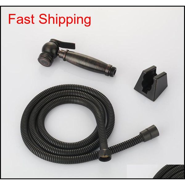 oil rubbed bronze toilet handheld brass bidet sprayer with hose and bracket holder toilet attachment clo qylaxs toys2010
oil rubbed bronze toilet handheld brass bidet sprayer with hose and bracket holder toilet attachment clo qylaxs toys2010