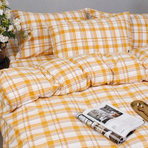bedding sets bed set size full king twin comforter sheet home oceania