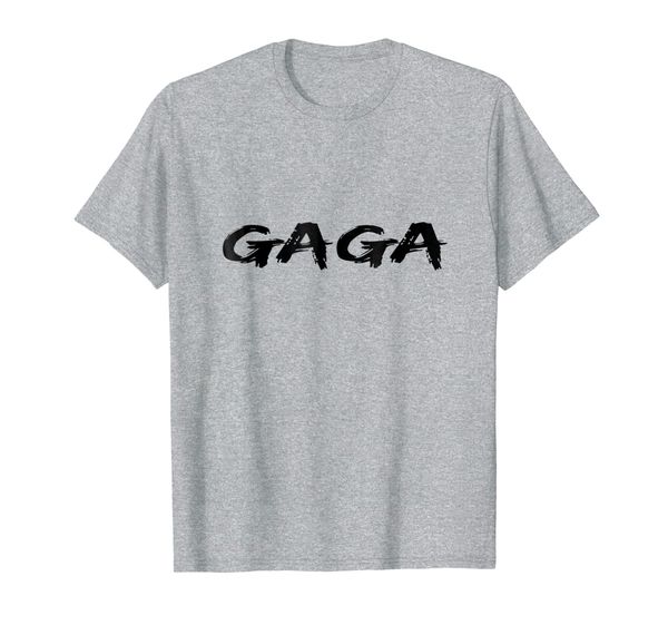 proud gaga shirt gift ideas call me gaga shirt, White;black
proud gaga shirt gift ideas call me gaga shirt, White;black