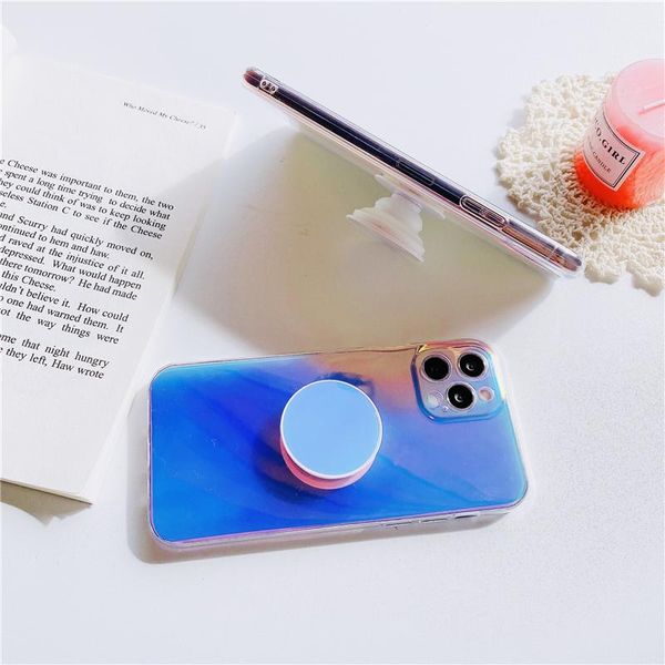 cell phone pouches enjoy10plus 10s 9plus z 20pro 10 honor10x1ite 20 nova5t honor20i 10i 201ite20pro 30 30s v20 transparent simple case
cell phone pouches enjoy10plus 10s 9plus z 20pro 10 honor10x1ite 20 nova5t honor20i 10i 201ite20pro 30 30s v20 transparent simple case