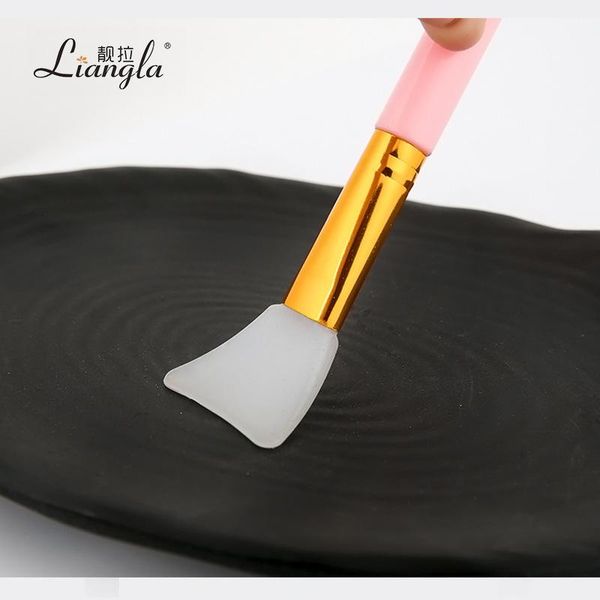 makeup brushes cosmetic brush, mask silicone makeup, skin care tool, face foundation brush facial for make up
makeup brushes cosmetic brush, mask silicone makeup, skin care tool, face foundation brush facial for make up