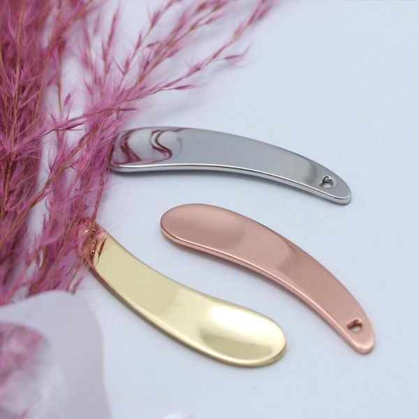 eyebrow tools & stencils mini cosmetic metal spatula disposable curved scoop makeup up stick make eye face cream tool mask spoon beauty w5y9
eyebrow tools & stencils mini cosmetic metal spatula disposable curved scoop makeup up stick make eye face cream tool mask spoon beauty w5y9