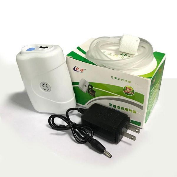 dual purpose oxygen pump fishing box single hole charging power oxygen air pump new and old packaging random sent
dual purpose oxygen pump fishing box single hole charging power oxygen air pump new and old packaging random sent