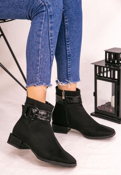 boots sultan prun patent leather boots, black low heel comfort casual classic fancy women's booties, shoes for women 2021
boots sultan prun patent leather boots, black low heel comfort casual classic fancy women's booties, shoes for women 2021