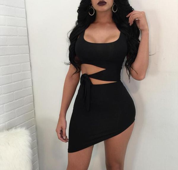 beaded mesh sheer bodycon women dress pencil clubwear party mini ladies sheath solid skinny summer clothing, Black;gray
beaded mesh sheer bodycon women dress pencil clubwear party mini ladies sheath solid skinny summer clothing, Black;gray