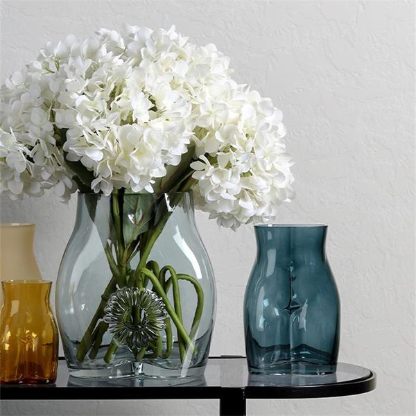 vases nordic household light luxury decoration living room dry flower vase creative body glass decorations decor
vases nordic household light luxury decoration living room dry flower vase creative body glass decorations decor