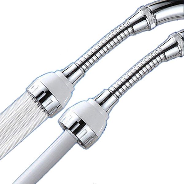 other faucets, showers & accs 1pcs favorita kitchen accessories faucet aerator pvc bar nozzle filter adapter water saving tap diffuser conne
other faucets, showers & accs 1pcs favorita kitchen accessories faucet aerator pvc bar nozzle filter adapter water saving tap diffuser conne