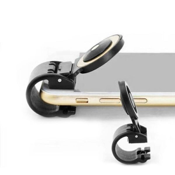 game controllers & joysticks 5pcs mini touch screen phone joystick portable arcade universal clip on clamp for mobile tablet
game controllers & joysticks 5pcs mini touch screen phone joystick portable arcade universal clip on clamp for mobile tablet