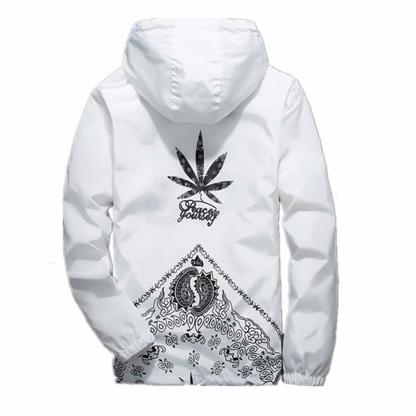 drop ship us size jacket windbreaker men jaqueta masculina zipper waterproof jackets streetwear bomber jacket cashew flower xh74 sh190918, Black;brown
drop ship us size jacket windbreaker men jaqueta masculina zipper waterproof jackets streetwear bomber jacket cashew flower xh74 sh190918, Black;brown