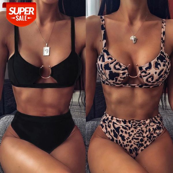 swimsuit women high waist bikini micro high leg swimming suit for bathing suit snake print swimwear women 2020 bikinis set #s42q, White;black
swimsuit women high waist bikini micro high leg swimming suit for bathing suit snake print swimwear women 2020 bikinis set #s42q, White;black