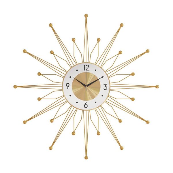 wall clocks luxury meta clock living room flowers silent non ticking watches numeric nordic design orologio parete bs50wc
wall clocks luxury meta clock living room flowers silent non ticking watches numeric nordic design orologio parete bs50wc