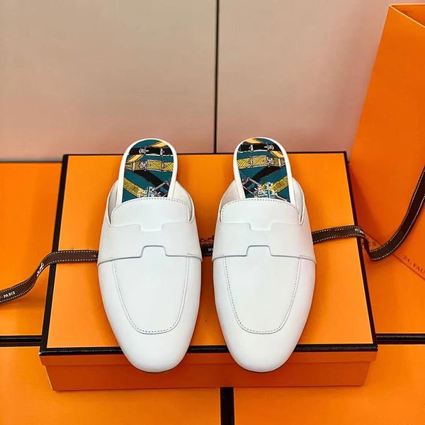 2021 shoes casual women sneakers lace-uptrainers high with box comfortable, light and beautiful rr, Red;white
2021 shoes casual women sneakers lace-uptrainers high with box comfortable, light and beautiful rr, Red;white