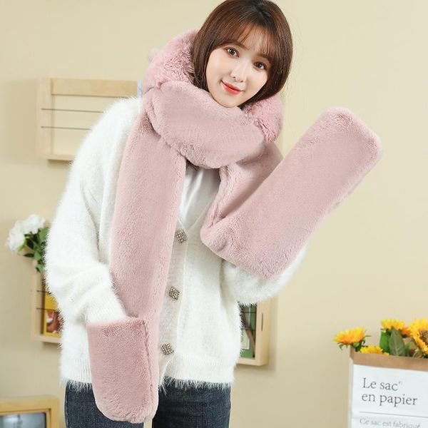 beanie/skull caps fashion cute bear ear women novelty beanies plush one-piece hat scarf autumn winter girls set wom, Blue;gray
beanie/skull caps fashion cute bear ear women novelty beanies plush one-piece hat scarf autumn winter girls set wom, Blue;gray
