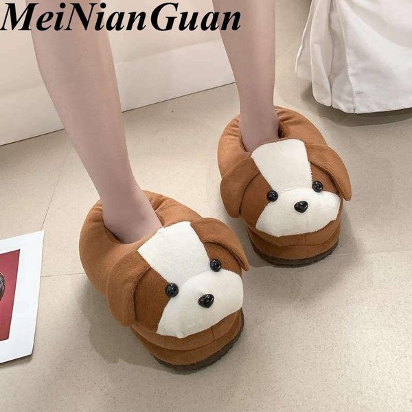 breathable funny woman slippers house cute indoor flip flops women light soft summer sandals big size animal women's slippers ci, Black
breathable funny woman slippers house cute indoor flip flops women light soft summer sandals big size animal women's slippers ci, Black