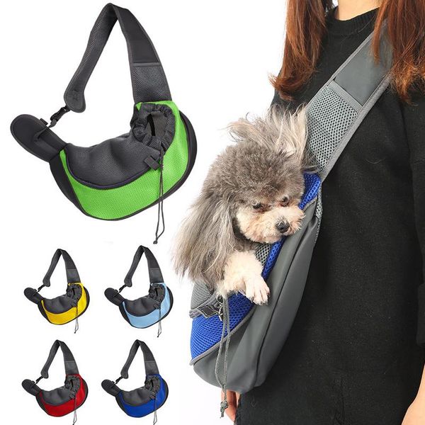 handbag travel travel tote single shoulder bag 1pc mesh popular pouch comfortable outdoor shoulder bag puppy carrier pet
handbag travel travel tote single shoulder bag 1pc mesh popular pouch comfortable outdoor shoulder bag puppy carrier pet