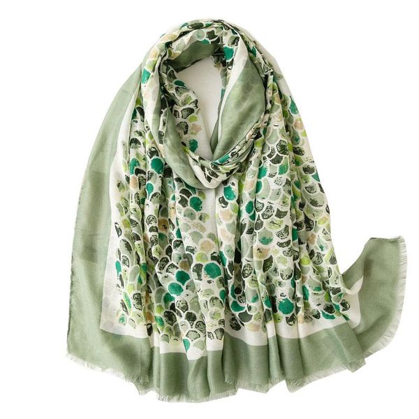 scarves leopard tassel viscose shawl scarf neckerchief autumn foulards muslim hijab sjaal bufandas wrap pashmina, Blue;gray
scarves leopard tassel viscose shawl scarf neckerchief autumn foulards muslim hijab sjaal bufandas wrap pashmina, Blue;gray