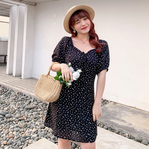 new fashion big size a word shoulder waist dress summer version broken flower skirt 2348 0q6x, Black;gray
new fashion big size a word shoulder waist dress summer version broken flower skirt 2348 0q6x, Black;gray