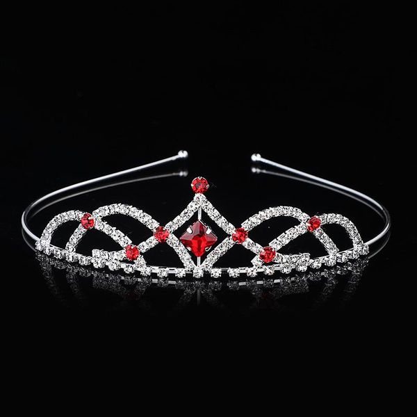 hair clips & barrettes princess crystal tiaras and crown children girl square headband bridal wedding accessories rhinestone jewelry, Golden;silver
hair clips & barrettes princess crystal tiaras and crown children girl square headband bridal wedding accessories rhinestone jewelry, Golden;silver