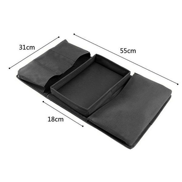 storage bags practical 4 pockets sofa arm bag chair couch mobile phones magazine tray home holder organizer
storage bags practical 4 pockets sofa arm bag chair couch mobile phones magazine tray home holder organizer