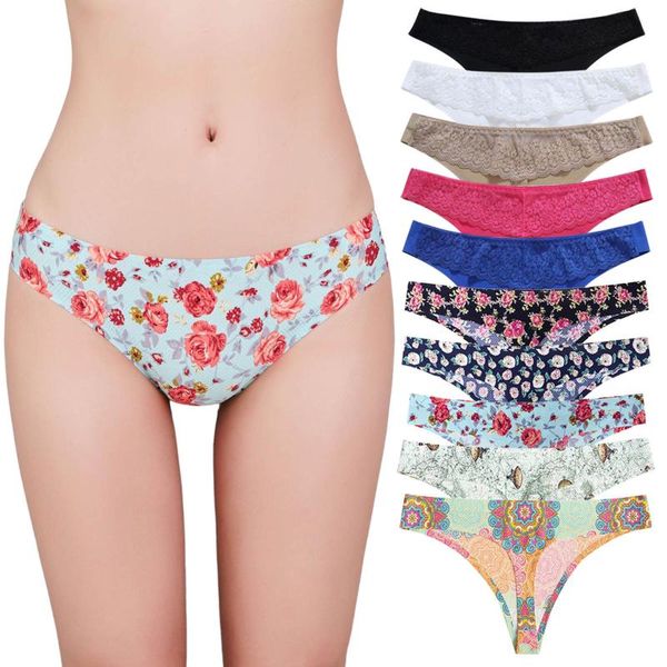 women's panties pack of 10 women multicolour patchwork briefs underwear knickers bikini, Black;pink
women's panties pack of 10 women multicolour patchwork briefs underwear knickers bikini, Black;pink