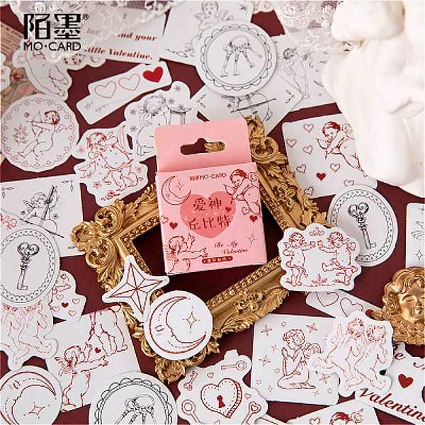 5pieces/lot 1pcs kawaii cupid god of love stationery sticker adhesive paper flake lovely label sticker scrapbooking stationery stationery
5pieces/lot 1pcs kawaii cupid god of love stationery sticker adhesive paper flake lovely label sticker scrapbooking stationery stationery