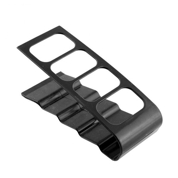 hooks & rails metal iron four-grid tv air conditioning remote storage container desksundries holder stand home office stationery organiz
hooks & rails metal iron four-grid tv air conditioning remote storage container desksundries holder stand home office stationery organiz
